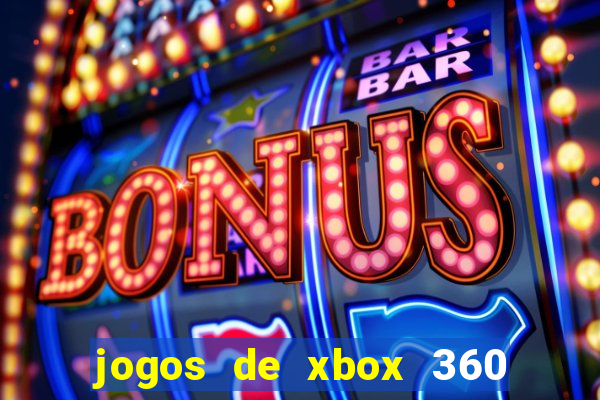 jogos de xbox 360 lt 3.0 download